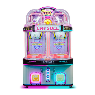 Whosale-Capsule-Pro-Vending-Machine