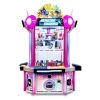 Win Prize Arcade Game Machine-yuto