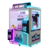 arcade electronic prize machine-yuto