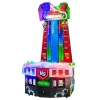 arcade kids whack-a-mole machine-YUTO