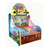 arcade rolling ball game machine-yuto