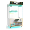 black rose claw crane arcade machine-yuto3