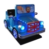 children swing car arcade machine-yuto