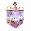 dream star box arcade claw crane machines-yuto