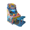 fishing kids video game machine-yuto