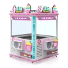 ice cream Claw Machines Crane-yuto