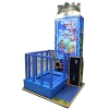 kiddie jump arcade machine-yuto