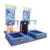 kiddie jump arcade machine-yuto2