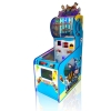 kiddie video game machine-yuto2