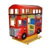 kids swing bus arcade machine-yuto