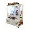 push gift arcade game machine-yuto