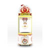 push gift arcade machine-yuto