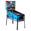 star-war-pinball-family-edition