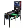 star-war-pinball-machine-deluxe-edition