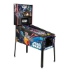 star-war-pinball-machine-pro-edition