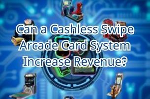 Can-a-Cashless-Swipe-Arcade-Card-System-Increase-Revenue