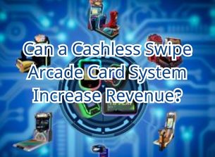 Can-a-Cashless-Swipe-Arcade-Card-System-Increase-Revenue