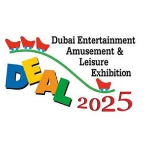 Dubai-Entertainment-Leisure-Exhibition-2025