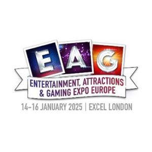 EAG-Entertainment-Attractions-Games-Expo-Europe