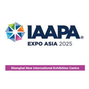 EXPO-ASIA-SHANGHAI-2025