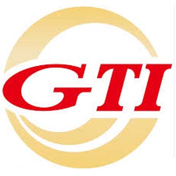 GTI-Southeast-Asia-Expo-2025