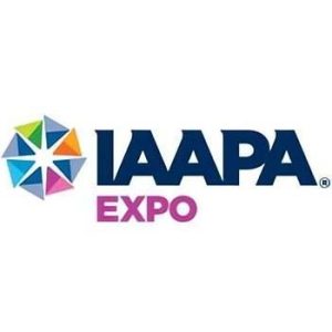 IAAPA-EXPO-USA-2025