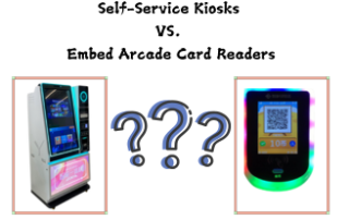 Self-Service-Kiosks-vs-Embed-Arcade-Card-Readers-The-Perfect-Fit