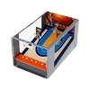 Video Basketball Machine