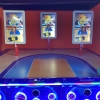 Video Basketball Machine 2 scaled