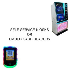 which-arcade-card-reader-system-to-choose