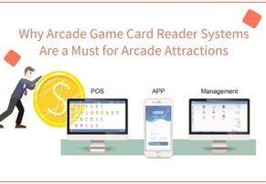 Arcade-Game-Card-Reader-Systems-are-a-Must-for-Arcade-Attractions