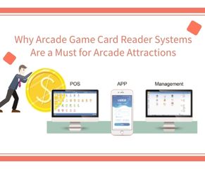 Arcade-Game-Card-Reader-Systems-are-a-Must-for-Arcade-Attractions