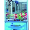 BABY BEAR claw machine 2 scaled