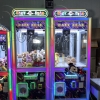 BABY BEAR claw machine 3 scaled