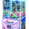 BABY BEAR claw machine 9 scaled