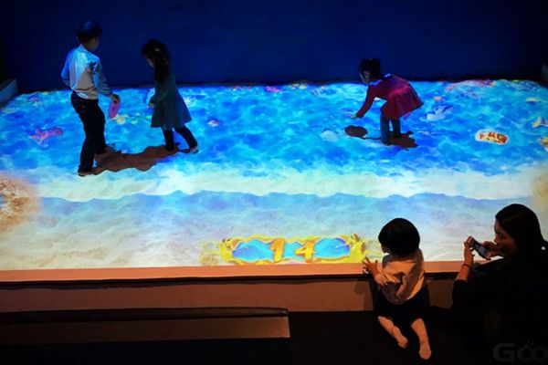 children-ocean-world-interactive-floor-mapping-program