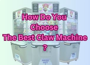 how-to-choose-the-best-claw-crane-machine