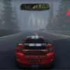 DR1 Car Racing Game 3